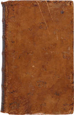 Голиков И.И. Дополнение к деяниям Петра Великого: в 12 т. М.: В Универс. тип., 1790. Т. 3.